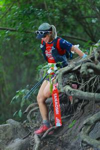 BIB: 
                            <button type="button" onclick="openModal(19487498)" class="btn btn-primary btn-sm float-right btn-popup" data-toggle="modal" data-target=".modal-high-quality">
                        <i class="fas fa-shopping-cart"></i> Add to Cart
                    </button>
                                            <button type="button" onclick="isThisMe(19487498, true)" class="btn btn-success btn-sm float-right btn-popup btn-isme hidden" data-toggle="tooltip" data-placement="bottom" title="นี่คือรูปของคุณใช่ไหม คลิกที่นี่เพื่อเอาเข้าอัลบั้ม">
                        <i class="fas fa-plus"></i> Add to album
                    </button>
                    <button type="button" onclick="isThisMe(19487498, false)" class="btn btn-warning btn-sm float-right btn-popup btn-isnotme hidden">
                        <i class="fas fa-ban"></i> Remove from album
                    </button>